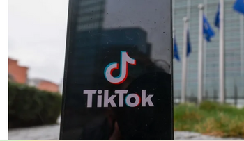 Bruselas dice que el diseño "adictivo" de TikTok viola la ley