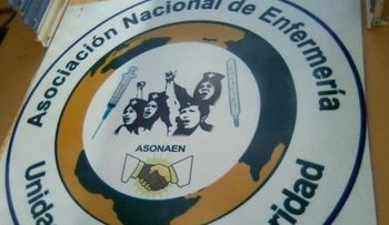 BLONATRAUNI plantea creación de Ministerio de Transporte; para acabar anárquica del sector