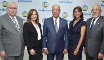 Asociación La Nacional Incrementa Su Cartera  de Crédito en RD$1,604.01 Millones