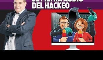 Las filtraciones por encargo de TV Azteca, de videos íntimos de sus propios presentadores