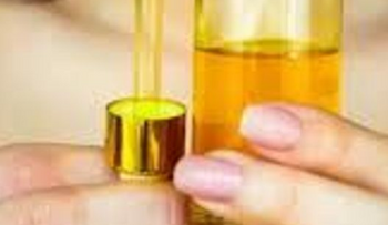 Rejuvenece 15 años con aloe vera y vitamina C