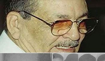 47 años del nacimiento de la "Banda", que infundió terror en la población