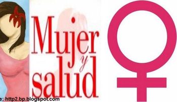 Derechos reproductivos de la mujer