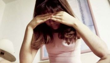 Estos mitos dificultan el proceso de encontrar una pareja ¡Olvídate de ellos!