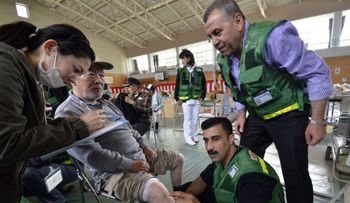 Por qué es necesario prevenir la trombosis a tiempo