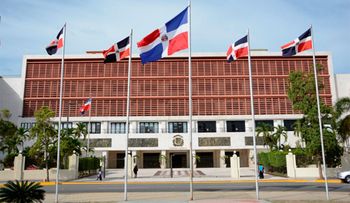 Senado conocería esta misma semana Ley permite retiro 30% de las AFP
