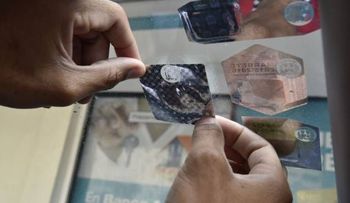 Renovación de marbete será al mismo costo e inicia e inicia este lunes 1ro de octubre 