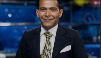 Anderson del Río aboga por más apoyo a la cultura en su natal Constanza