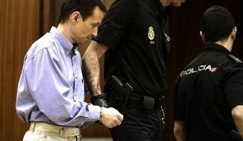 Tribunal libera hombre había sido condenado a 30 años por doble asesinato