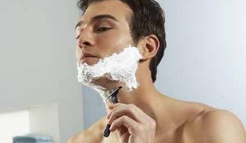 10 útiles consejos para el afeitado del hombre tenga un mejor resultado