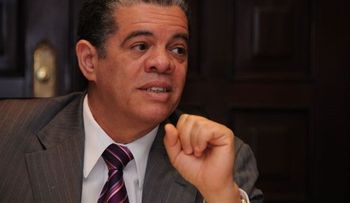 Ministro Educación autoriza pago 200 millones en retroactivo a docentes 