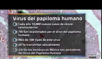 ADVERTENCIA: Una enfermedad letal, peor que el SIDA (VIDEO)