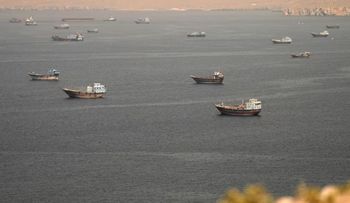 Pakistán invita a Irán a dialogar mientras continúan los esfuerzos por pacificar el Golfo Pérsico