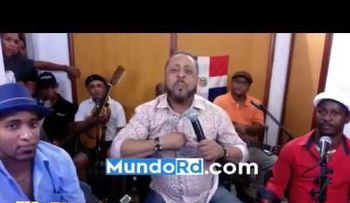 Michael Miguel: "Romeo se cree un DIOS, y estrellas reales de los 80 andan mendigando..."  (VIDEO)