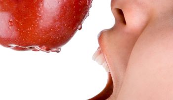 8 consejos para desintoxicar el cuerpo después de Navidad