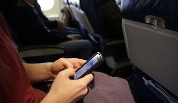 Los objetos de la vida cotidiana que dañan tu salud y no lo sabes