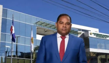 Tribunal ordena a COOPNAMA entregar información a Dary Terrero