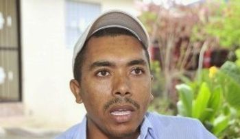 Aumentan la seguridad en el Palacio de Justicia por conocimiento recurso contra LF