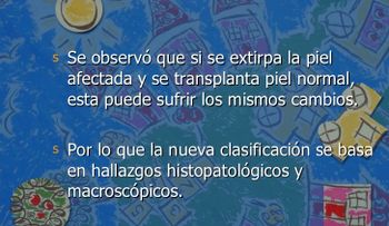 Rarísimo caso: Tailandesa de 67 años se ve de 25