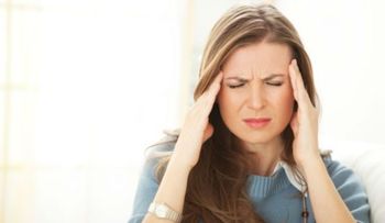 15 minutos para reducir tu dolor de cabeza 