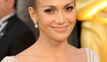 Jennifer Lopez no tolera la idea de ver a Marc Anthony casado