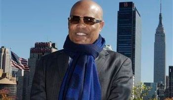 Rubby Pérez no aceptará contratos del Gobierno para amenizar fiestas
