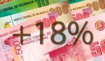 Representantes de los trabajadores y empresarios buscan un acuerdo salarial