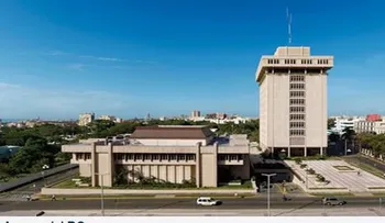 Banco Central dará a conocer este jueves resultados indicadores mercado de trabajo en República Dominicana 
