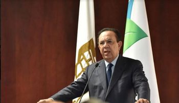 Banco Central de República Dominicana realiza curso sobre cuentas ambientales de energías y emisiones