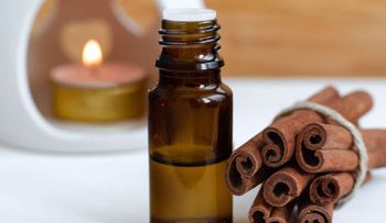 Aromas que estimulan el deseo en mujeres y hombres