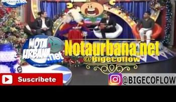  Martha Heredia se casa, revelan los Dueños del Circo 