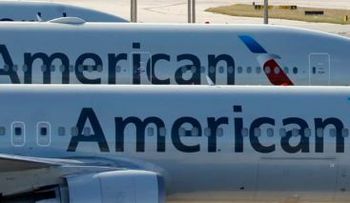 American Airlines anuncia ajuste de tarifas de equipaje de gran tamaño