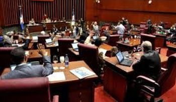  Quórum para que Danilo pueda reformar la Constitución.