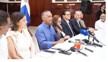 Manzanillo Gas & Power suma 840 MW al sistema eléctrico