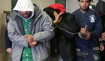 Hermanos dominicanos son acusados de liderar bandas de narcos en Nueva York