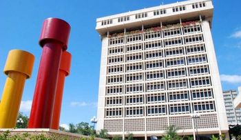Banco Central informa inflación de julio fue de 0.62%  