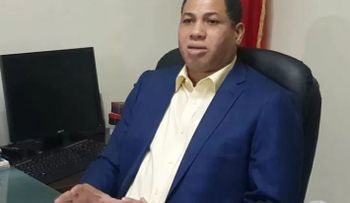 Presidente del PRI, Trajano Santana: Fue atinada y correcta la decisión de Danilo Medina de no firmar Pacto Migratorio