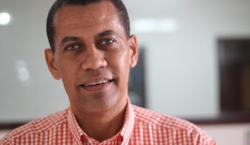 Guido: MVM intenta reformar estatutos PRD al â??vaporâ?; "quiere un partido chiquito para grandes negociosâ?