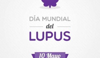 ¿Qué es el Lupus: Signos y síntomas de la enfermedad