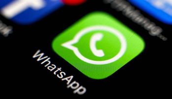 Prepárate para estas cuatro novedades de WhatsApp