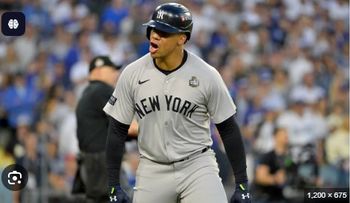 Yankees NY: Poco interés real en Soto, y mucho "bulto" para sus fanáticos
