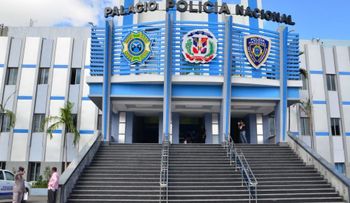 PN acusa hombre mató e hirió a otro; investiga muerte de mujer por disparo escopeta