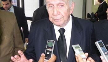Vincho pide pena máxima para culpables en caso Sosúa, Puerto Plata