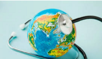 Enfermedades crónicas y crisis silenciosas amenazan al mundo