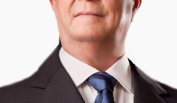 Hipólito Mejía: que Dios nos libre de que el PLD siga gobernando