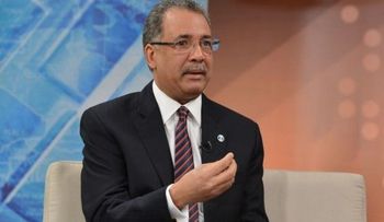 Lizardo dice exenciones del Gobierno ascienden a 50% de ingresos fiscales