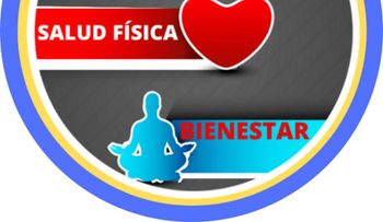 Contenidos imperdibles de salud; copia y abre el link