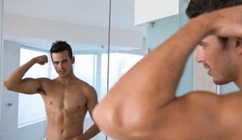 La práctica de ejercicio físico puede crear adicción