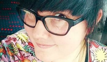 "Por qué no quiero tener sexo con el hombre que amo": así vive su matrimonio una mujer asexual