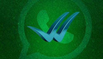 ¿Doble tilde de WhatsApp provocará más problemas de pareja?